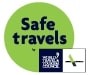 Safe Travels
