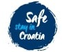 Safe Stay in Croatia