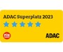 ADAC 2023