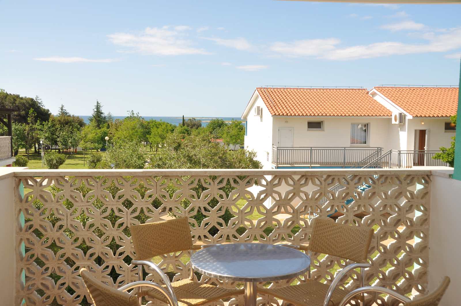 Summer Deal Arena Kažela Apartments - Best available rate